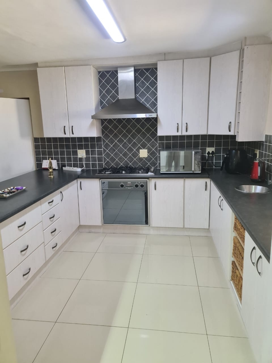 3 Bedroom Property for Sale in Winterhoek Park Eastern Cape